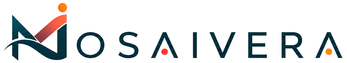 Mosaivera Media Solutions